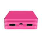 Juice Power Station XL Power Bank – 16,800mAh