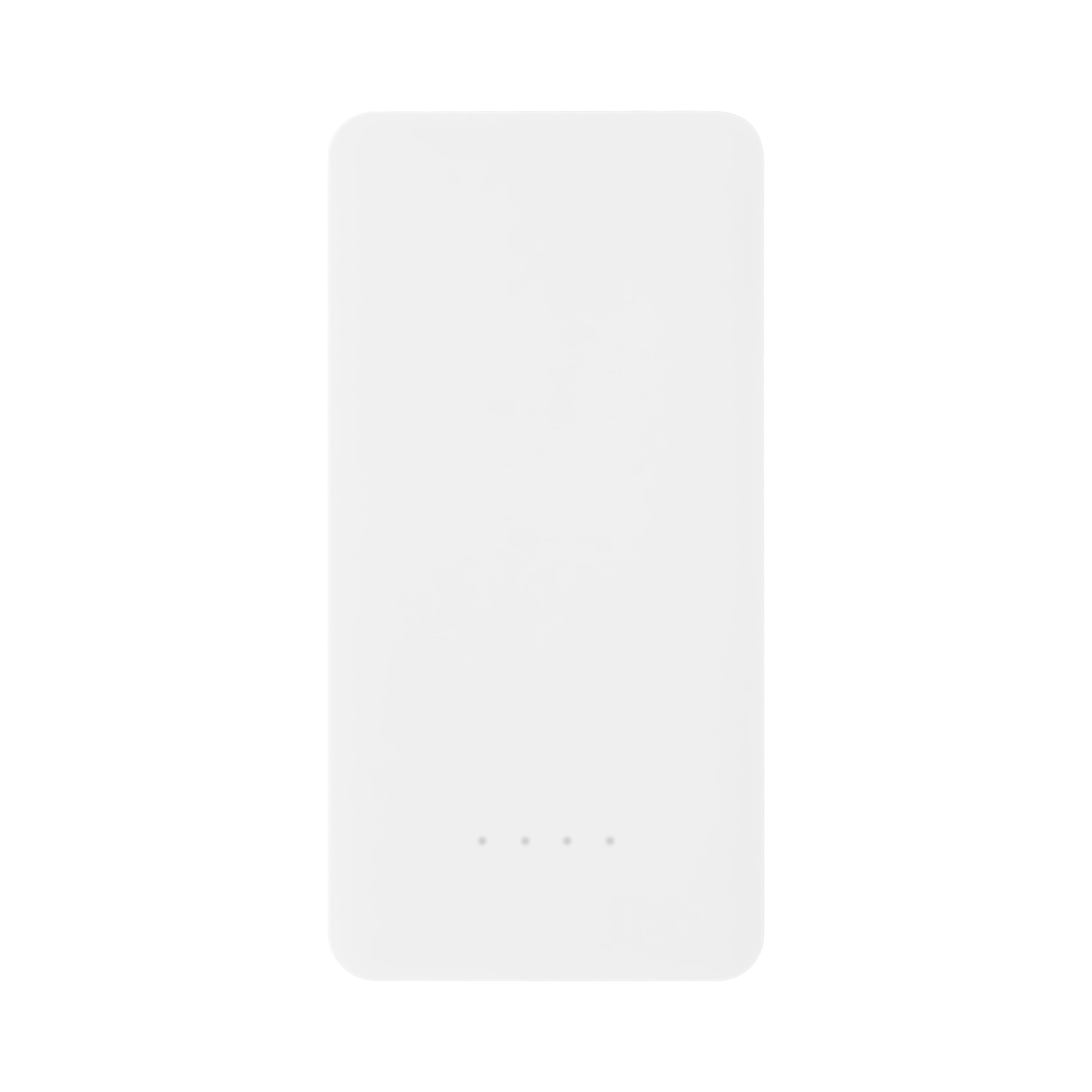Juice Power Station XL Power Bank – 16,800mAh