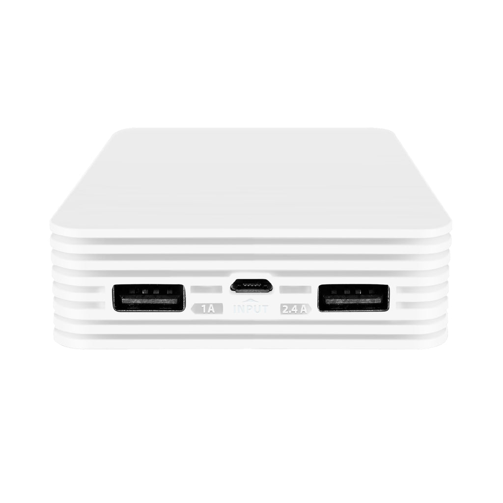 Juice Power Station XL Power Bank – 16,800mAh