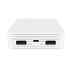 Juice Power Station XL Power Bank – 16,800mAh