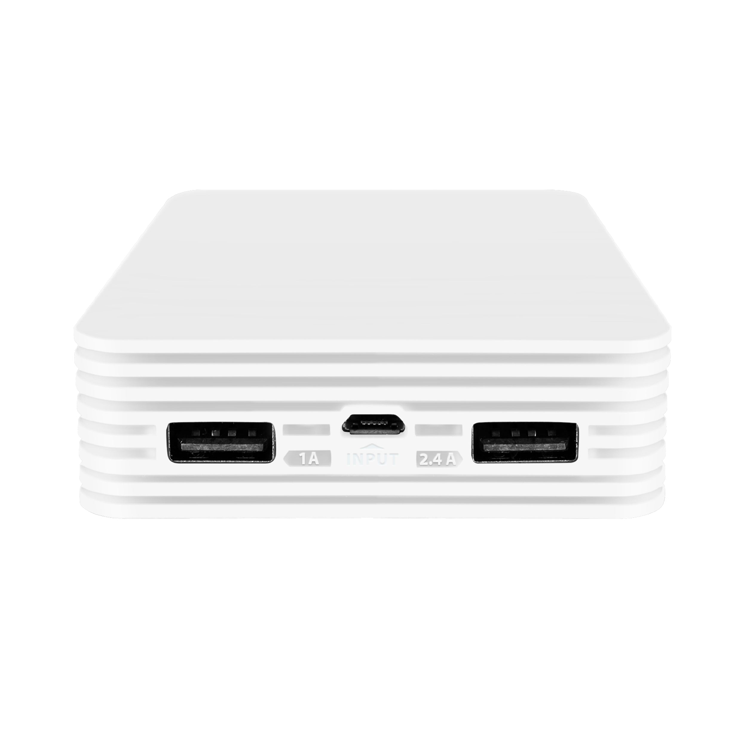 Juice Power Station XL Power Bank – 16,800mAh