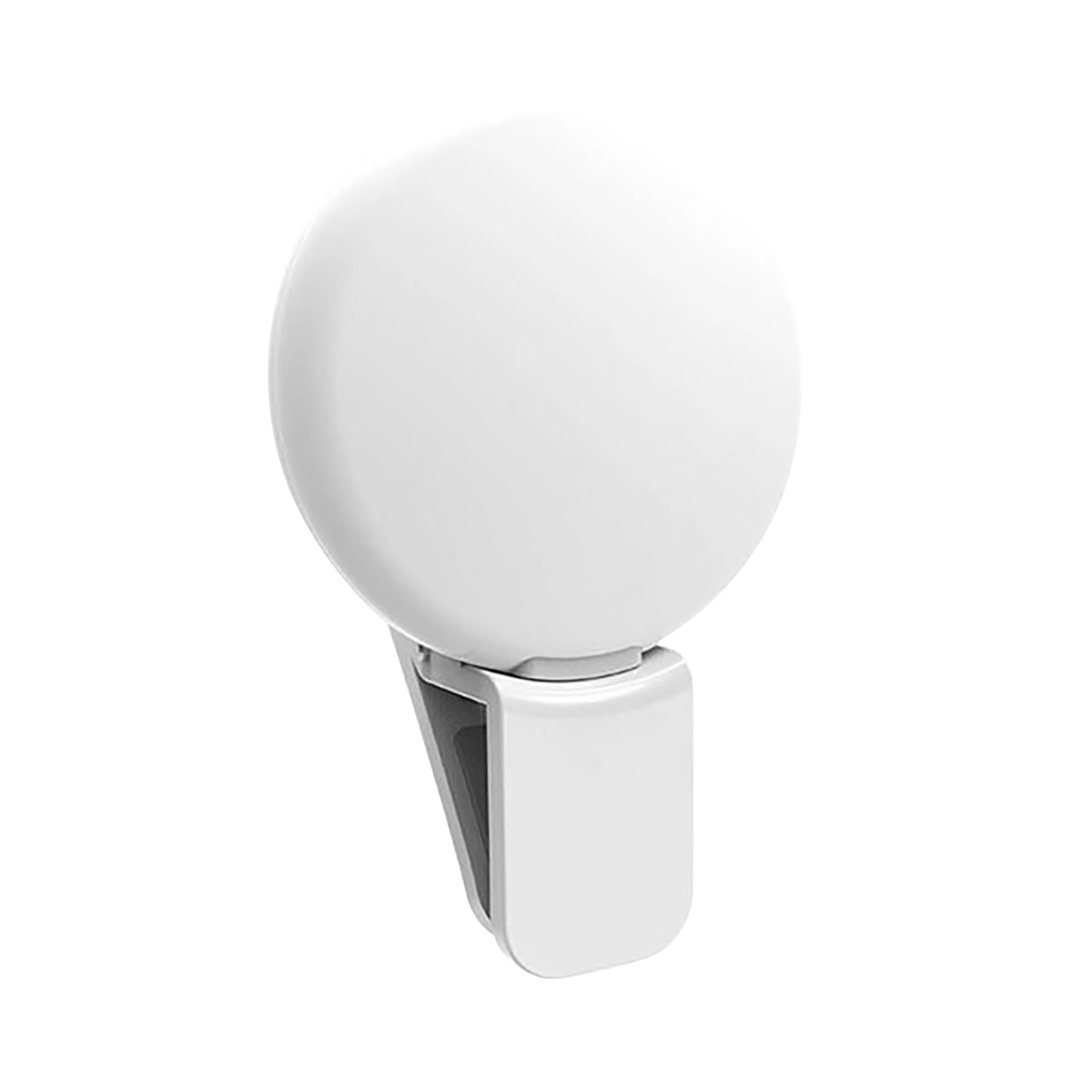 Juice Social 'Out Out' Mini Clip-On Selfie Light