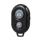Juice Social 'For Reels' Flexi Tri-Pod with Wireless Remote