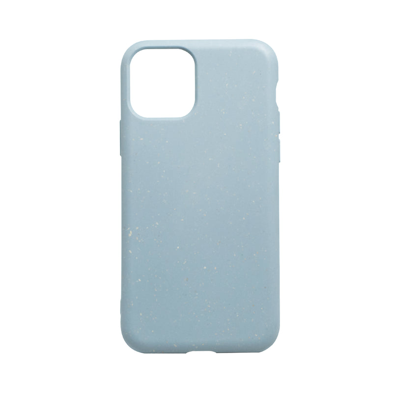 Juice ECO iPhone 11 Phone Case