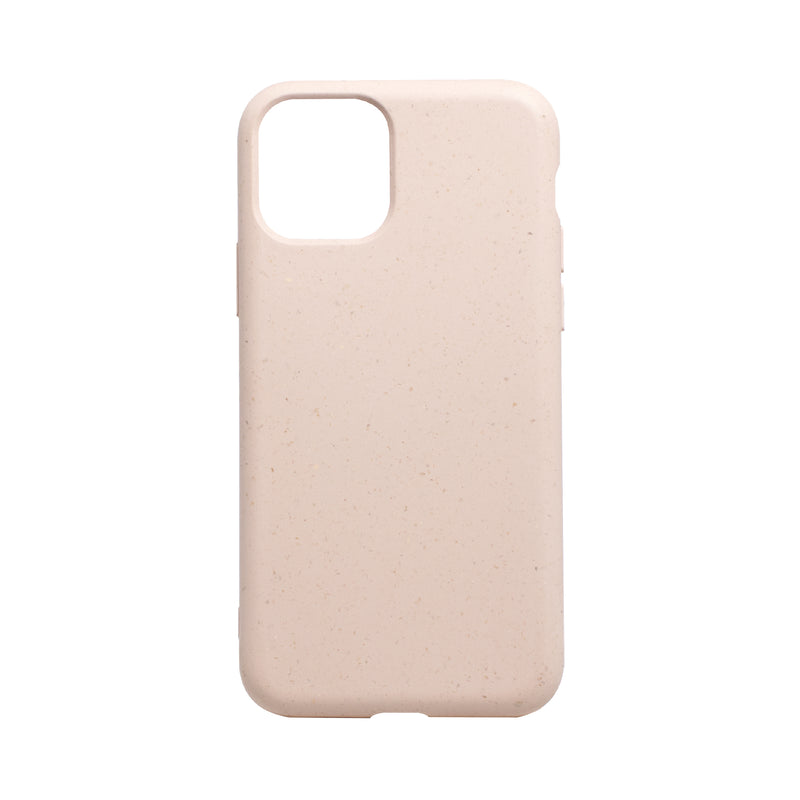 Juice ECO iPhone 11 Phone Case