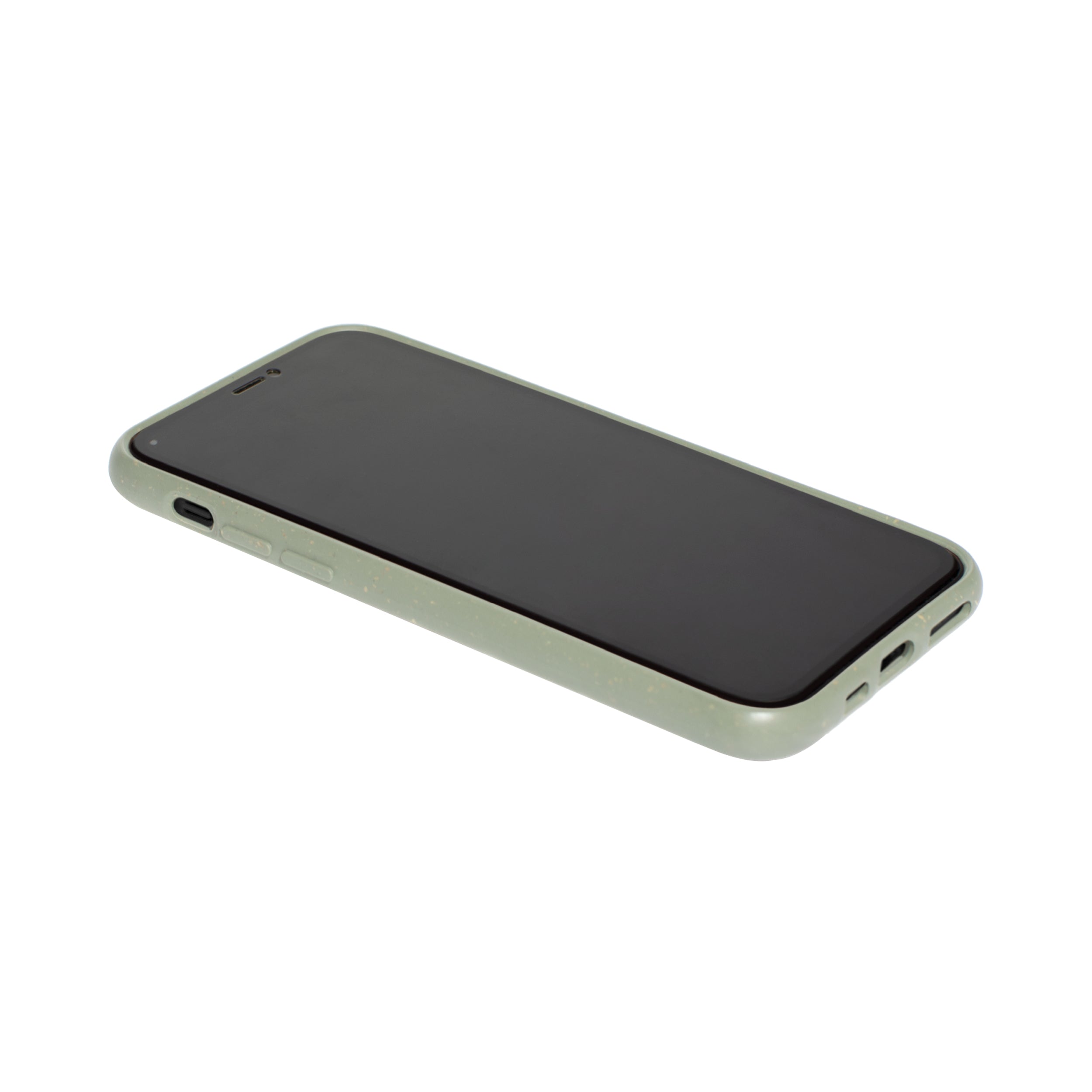 Juice ECO iPhone 11 Pro Phone Case