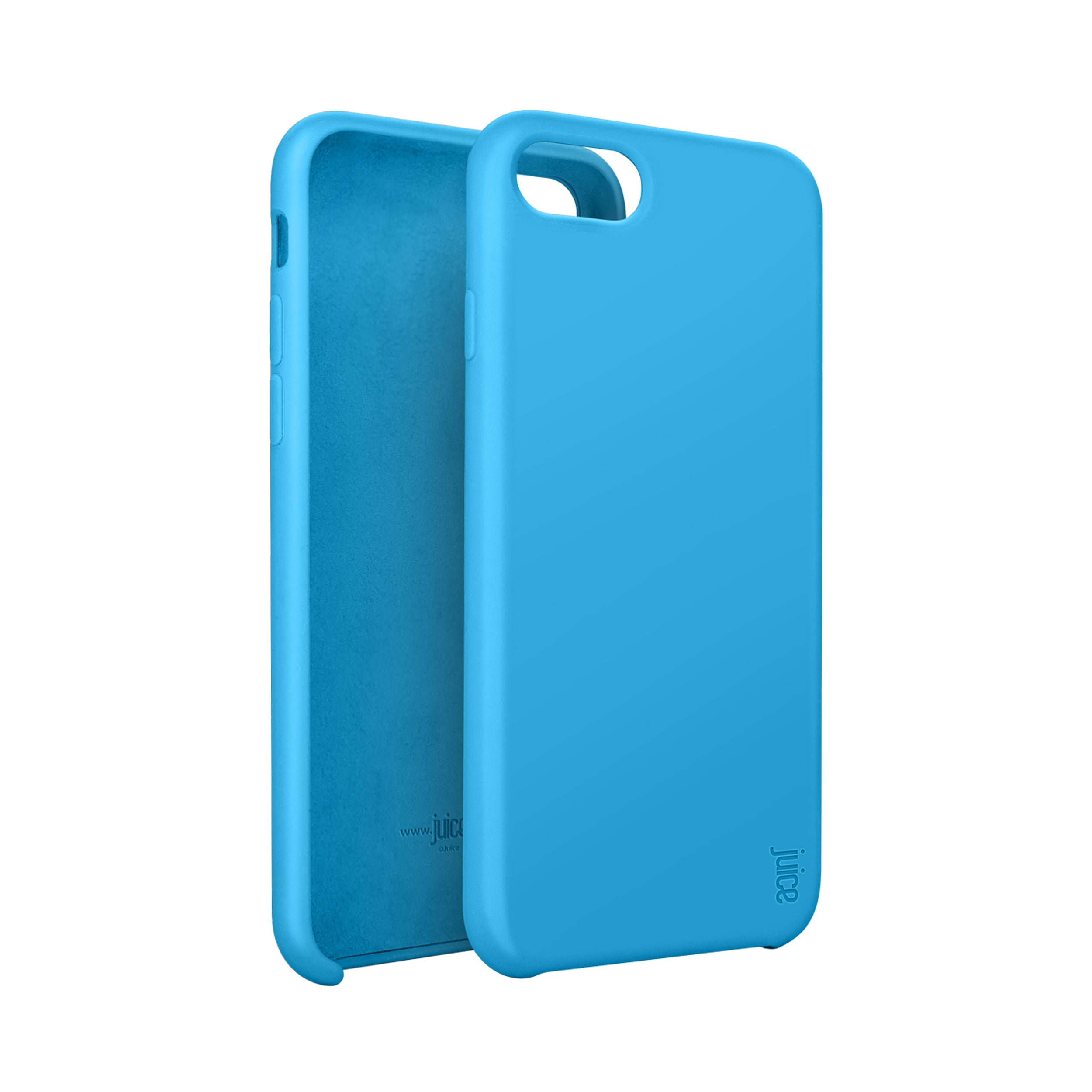 Juice iPhone 7 Phone Case