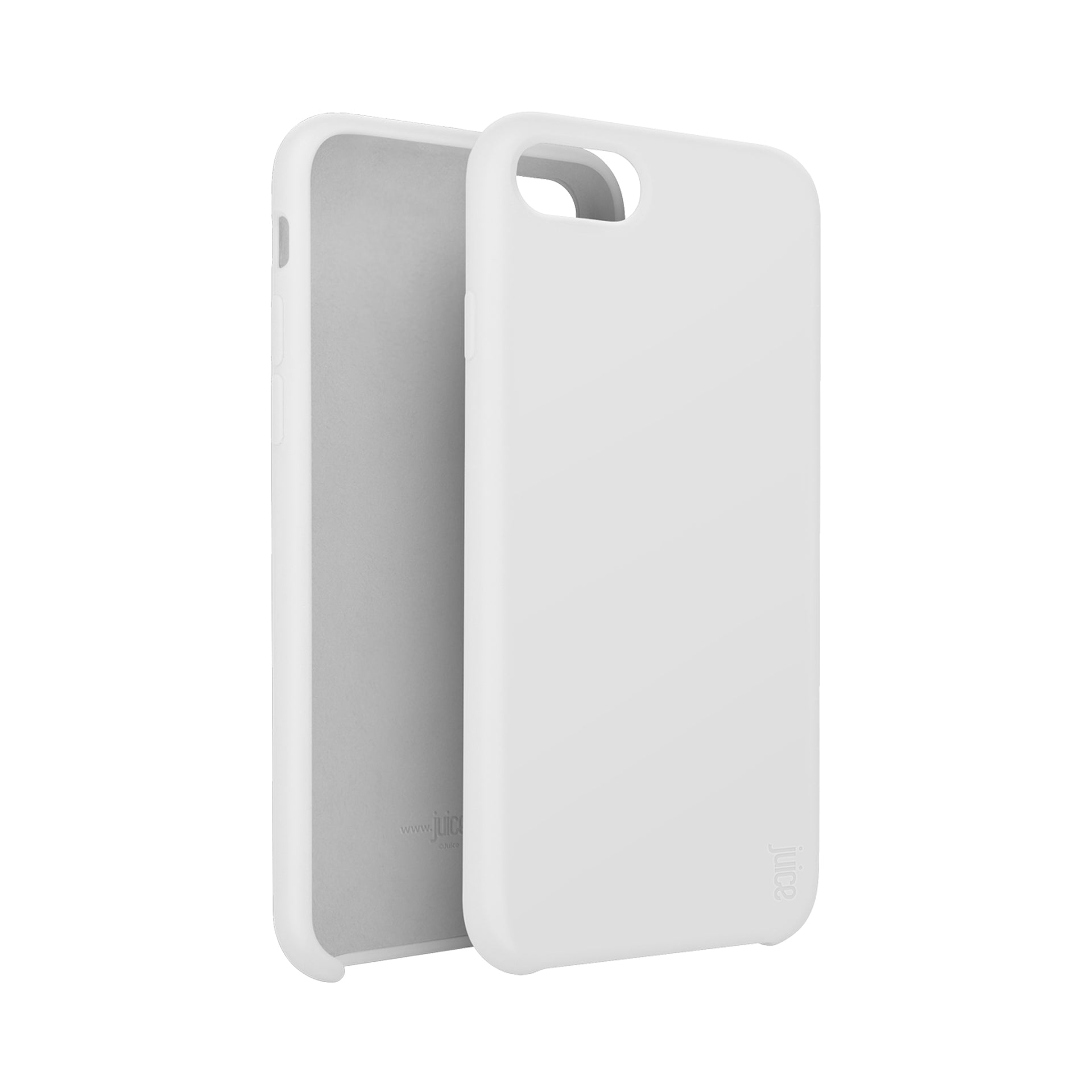 Wirvyuer Cover Copatible con iPhone 8, iPhone 7,iPhone SE2022, iPhone Wirvyuer Cover Copatible con iPhone 8, iPhone 7,iPhone SE2022, iPhone