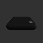 Juice ECO 2 Charge Power Bank – 5000mAh
