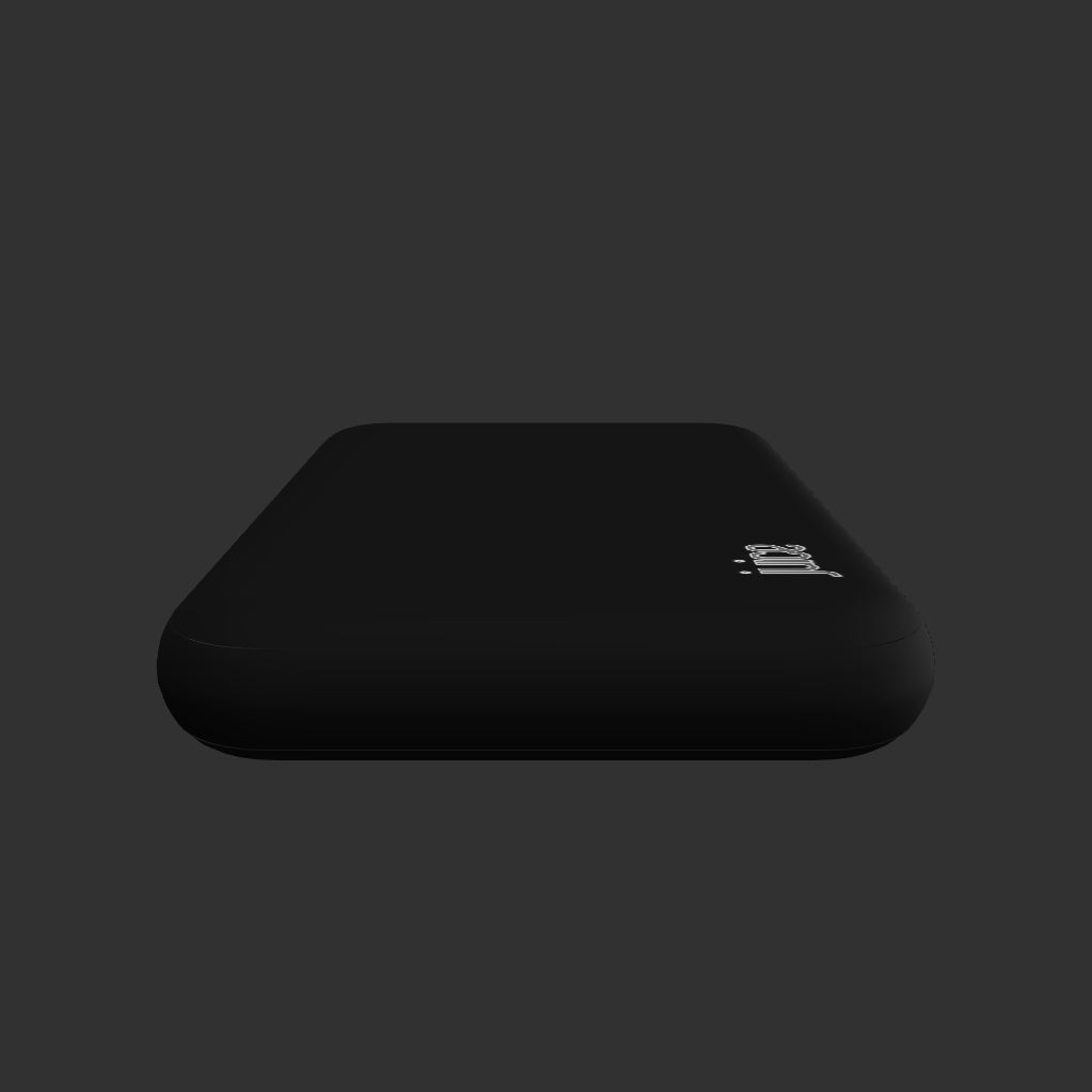 Juice ECO 2 Charge Power Bank – 5000mAh