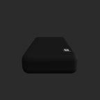 Juice ECO 5 Charge Power Bank – 16,000mAh