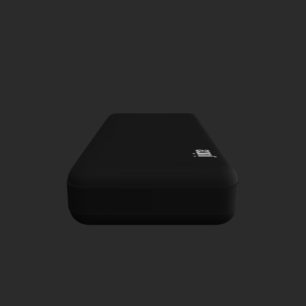 Juice ECO 5 Charge Power Bank – 16,000mAh