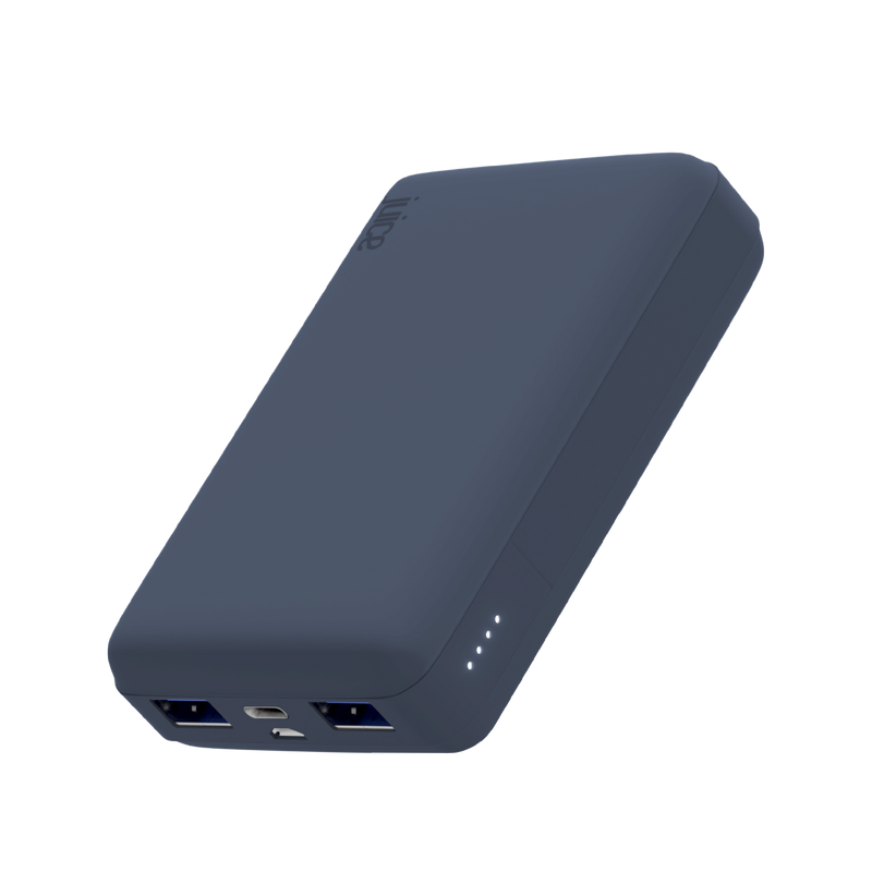 Juice ECO 3 Charge Power Bank – 10,000mAh