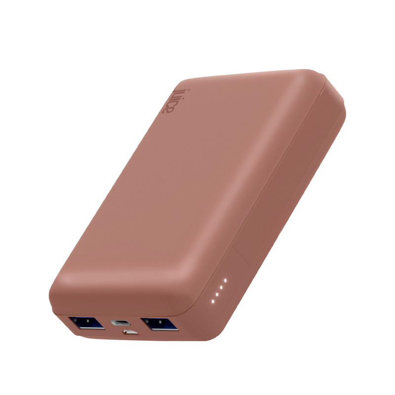 Juice ECO 3 Charge Power Bank – 10,000mAh