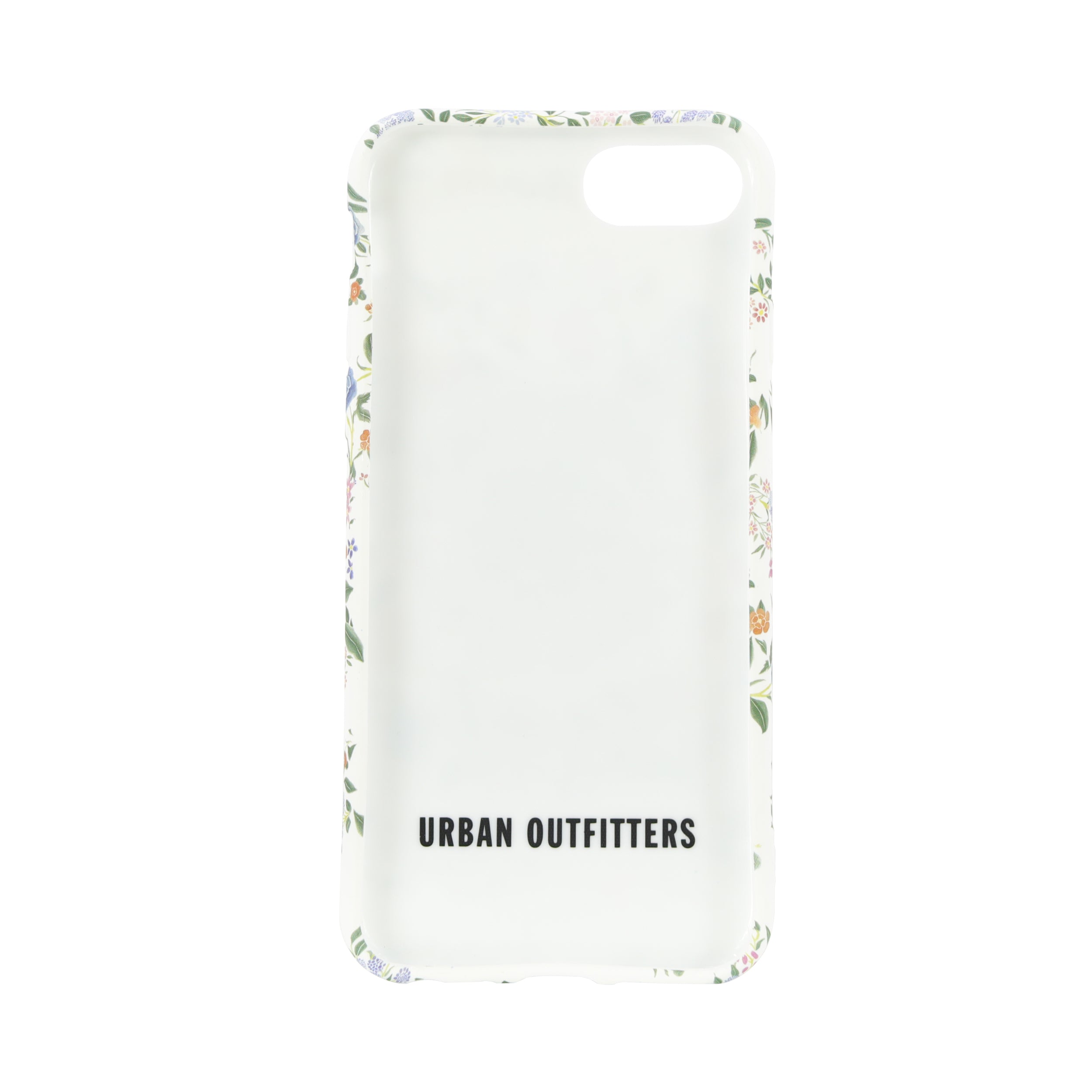 Juice x Urban Outfitters Jessa iPhone 6/6s/7/8 Phone Case – Multi