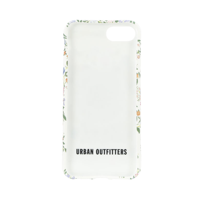 Juice x Urban Outfitters Jessa iPhone 6/6s/7/8 Phone Case – Multi
