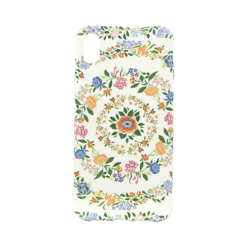 Juice x Urban Outfitters Jessa iPhone XR Phone Case – Multi