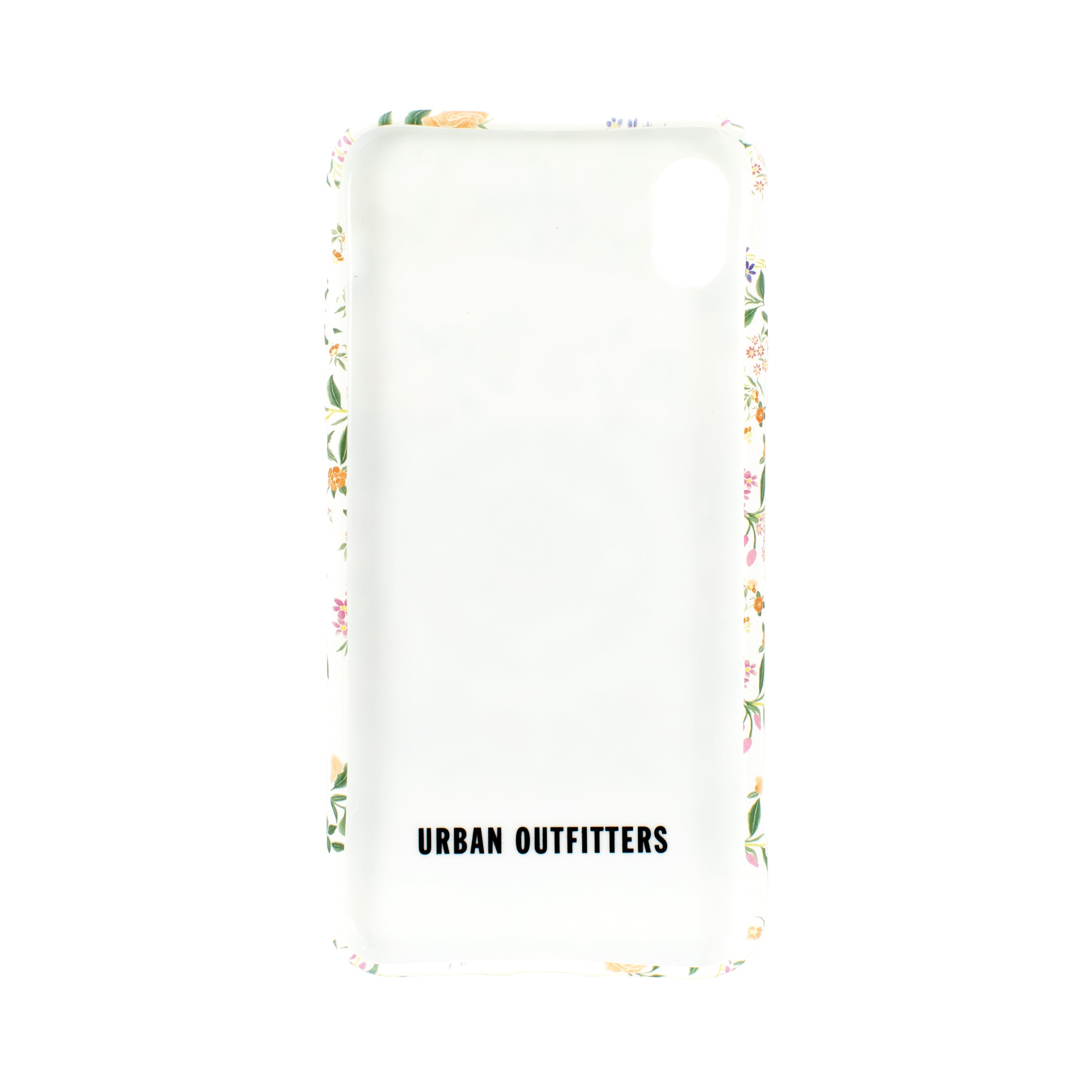 Juice x Urban Outfitters Jessa iPhone XR Phone Case – Multi