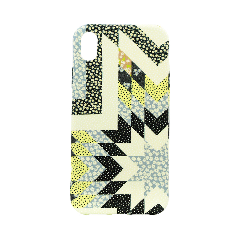 Urban outfitters on sale phone cases