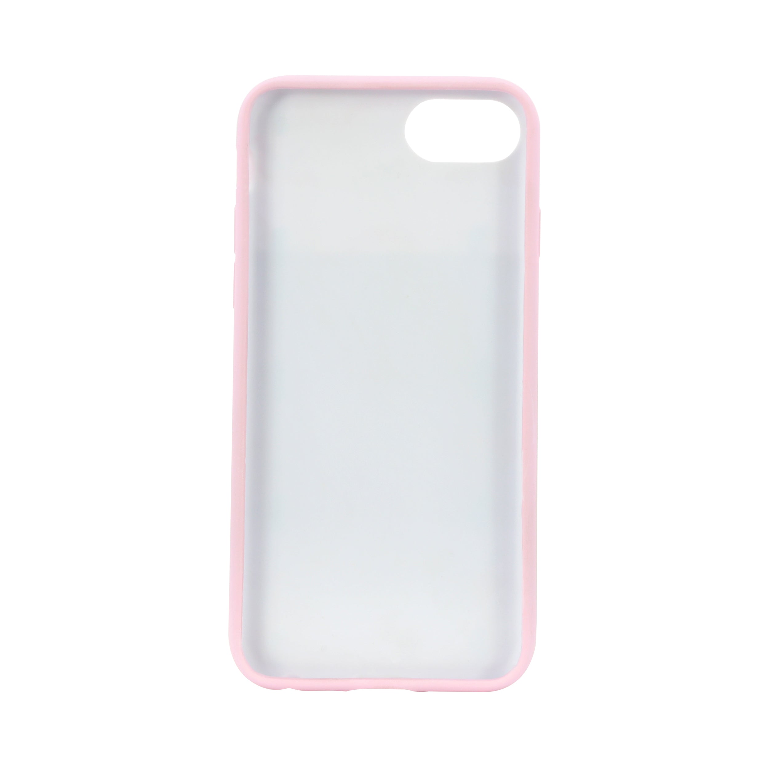 Juice x Urban Outfitters Sushi iPhone 6/7 Phone Case – Pink