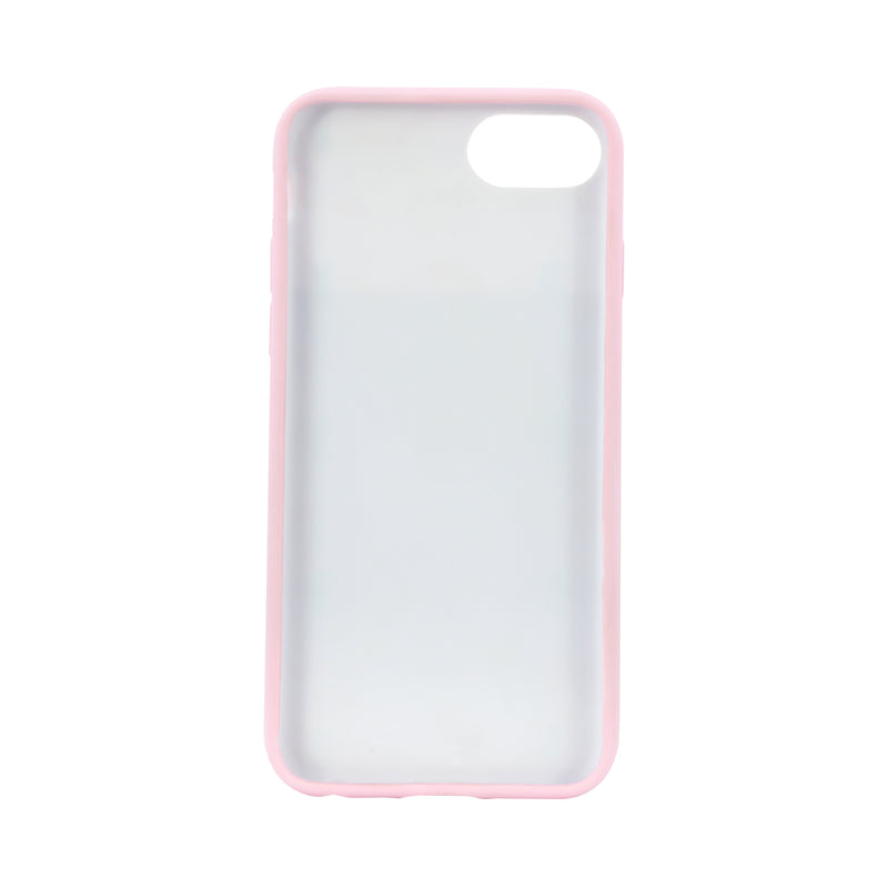 Juice x Urban Outfitters Sushi iPhone 6/7 Phone Case – Pink