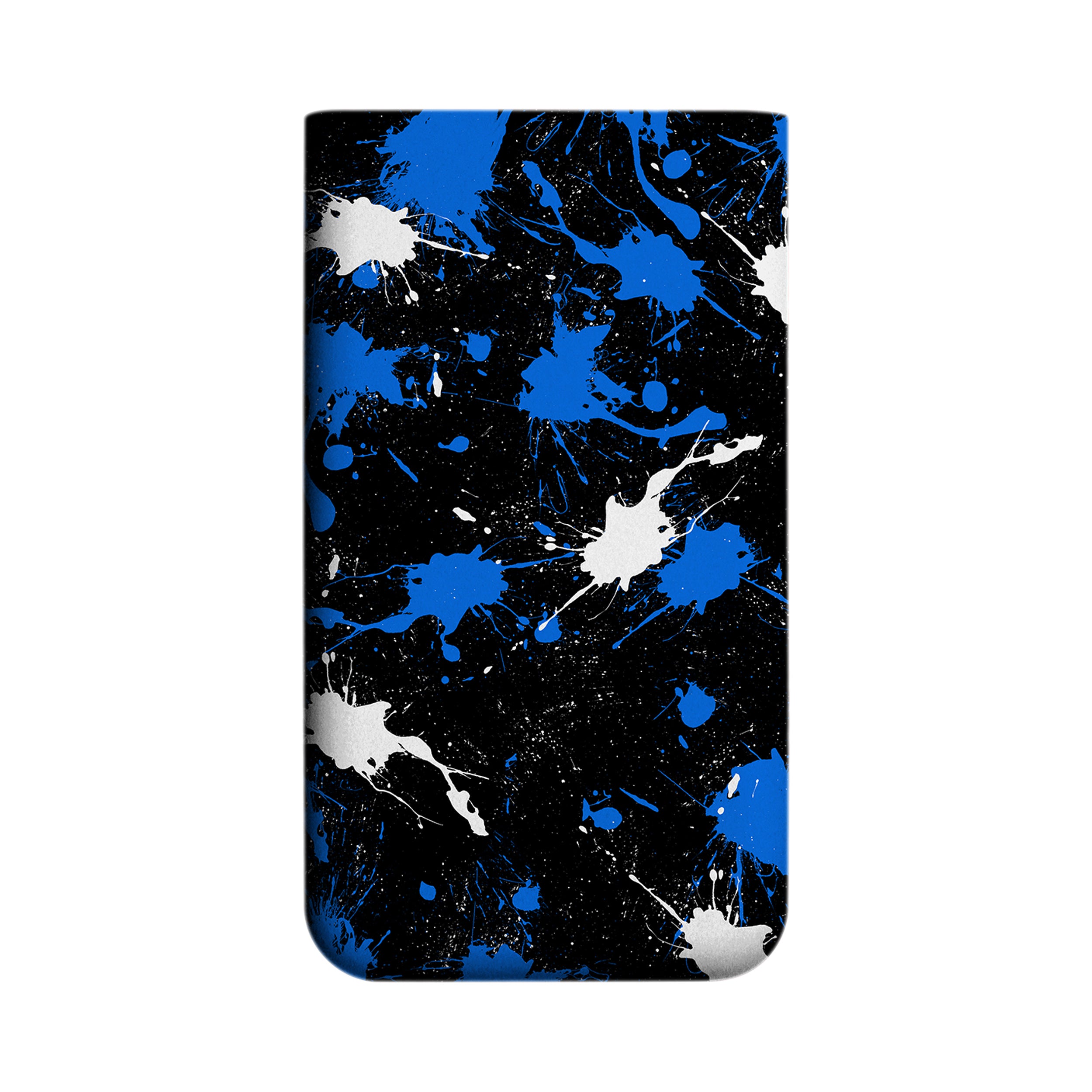 Juice x Hype Slim Power Bank 10,000mAh – Splatter