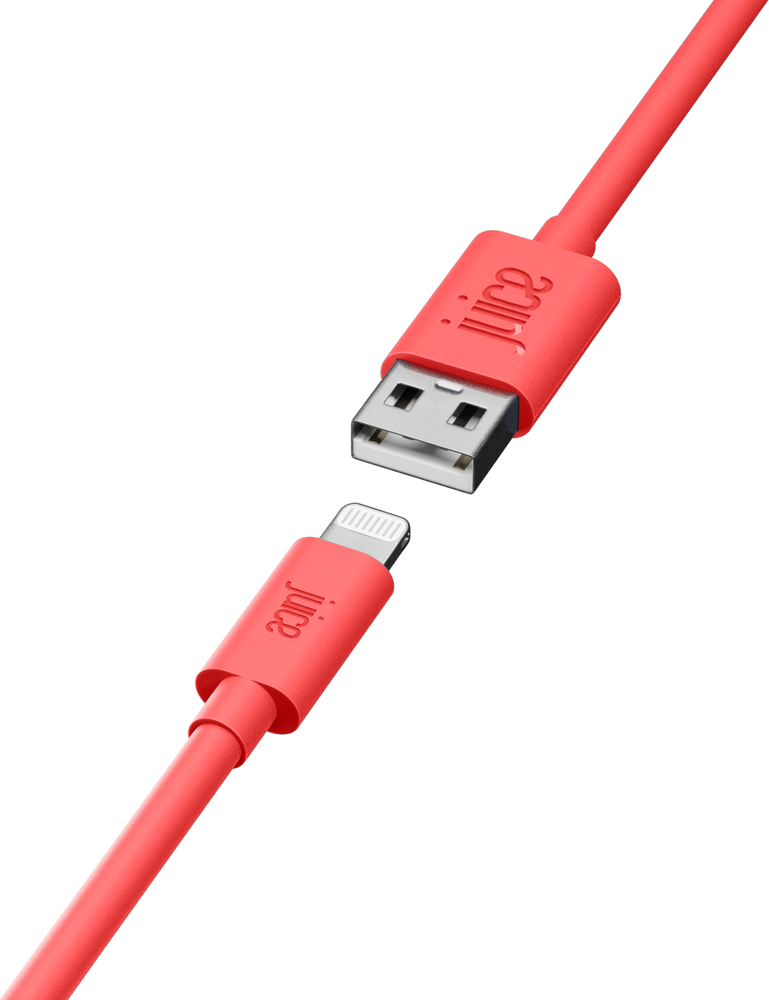 Same charge.