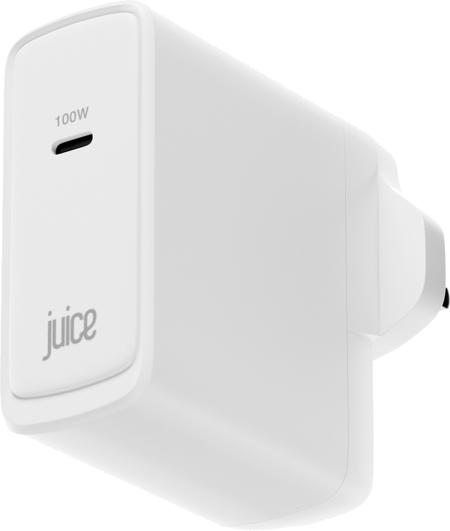 Plugs & chargers