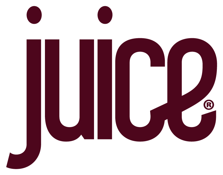 Juice_UK - Home