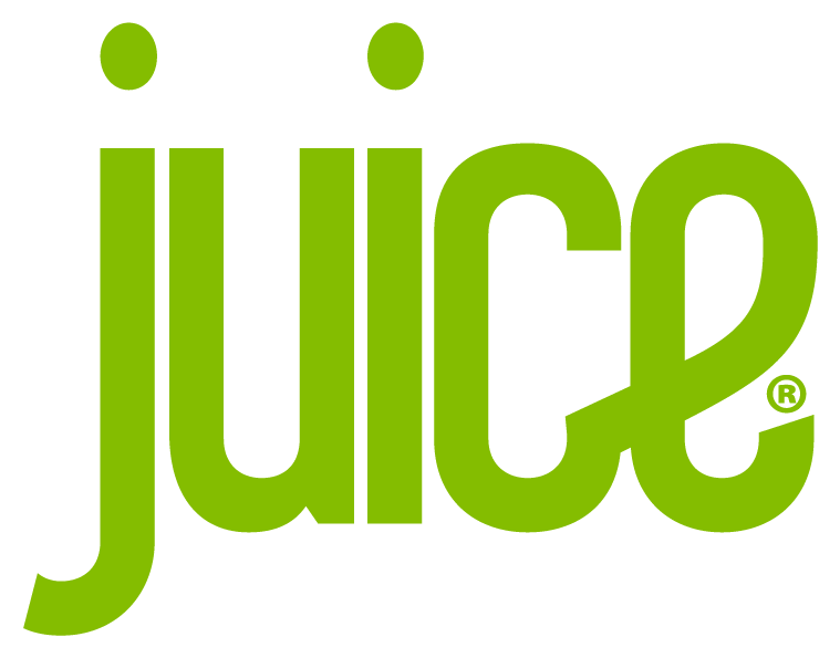 Juice_UK - Home