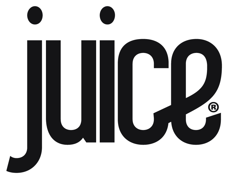 Juice UK logo